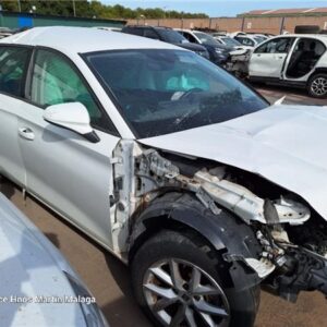 SEAT LEON 2.0 TDI 114cv AÑO 2021 - Imagen 2