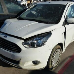 FORD KA 1.2 TI-VCT 69cv AÑO 2016 - Imagen 1