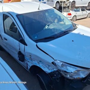 DACIA DOKKER 1.6i GLP 102cv AÑO 2019 - Imagen 2