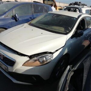 VOLVO V40 CROSS COUNTRY 2.0 D 120cv AÑO 2016 - Imagen 1