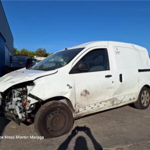 DACIA DOKKER 1.6 GLP 102cv AÑO 2021 - Imagen 1