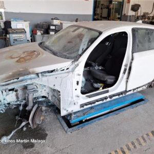BMW SERIE 1 F20 1.5 116d 12V TD - Imagen 1