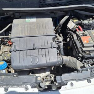 FIAT 500 1.2 LPG AÑO 2016 - Imagen 5