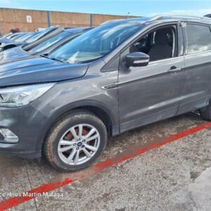 FORD KUGA 1.5 ST-LINE AÑO 2019 - Imagen 2