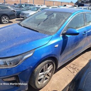 KIA CEED 1.0 BUSINESS AÑO 2021 - Imagen 2